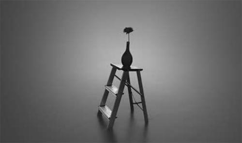 һ��֮���ж��