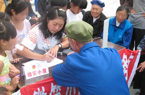 �R���x��Щ�¬F�ڲ����Ժ����������