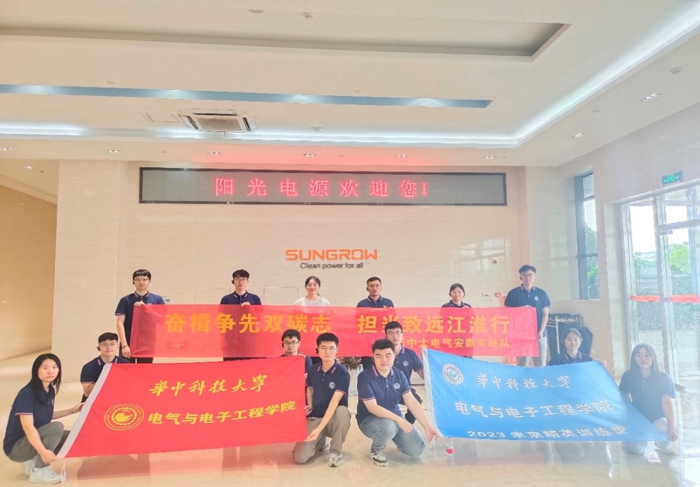 ��Ҋ����ꖹ��������p̼δ�������A�ƴ�늚�WԺ������