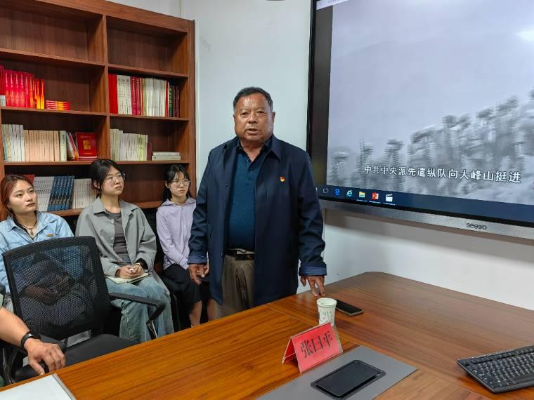 �ĳǴ�W�r�W�c�r�I���̌WԺ�_չ�����ġ��� ���мtɫ����־Ը�����Ŀ