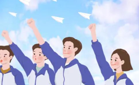 ���˳��L��־����