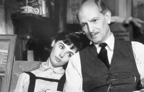 ������ӛ�x���