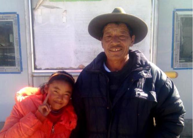 ��(ji��n)��(qi��ng)�Ĳ���Ů����������׿��