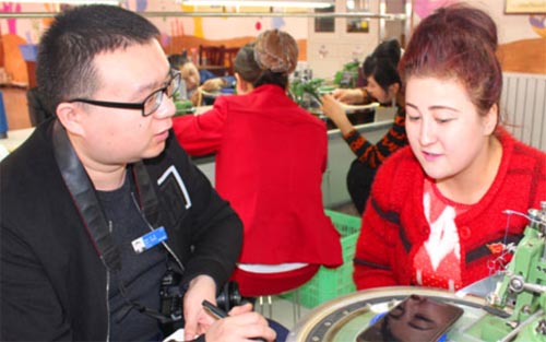 ��ഺ������½�������ã