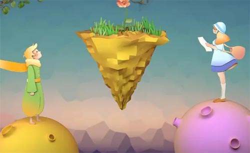 ���Յf�{�����c����