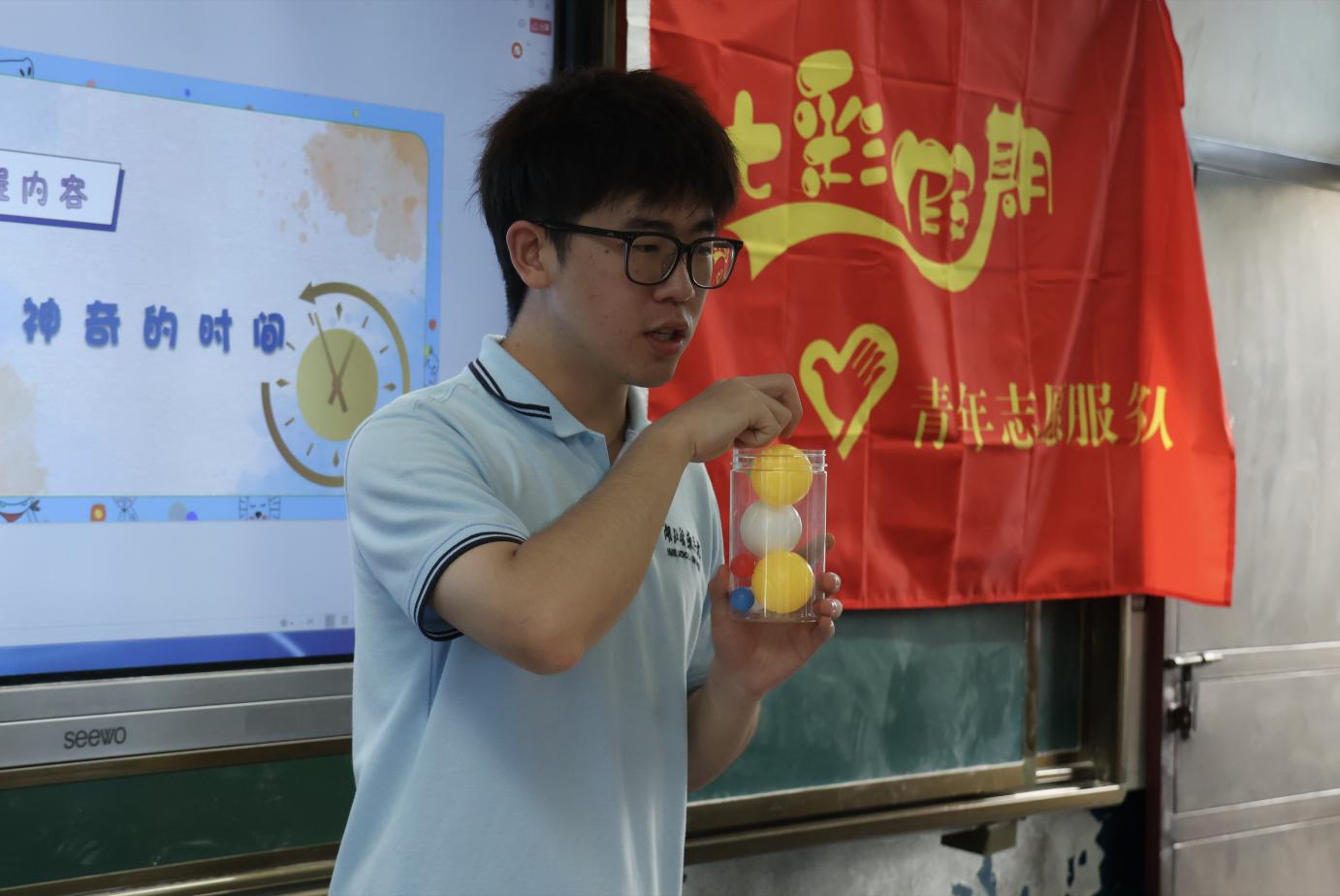 �ʺ��Єӡ�ϣ���҈@|���r��Ӌ����������`��߲ʼ��ڡ�