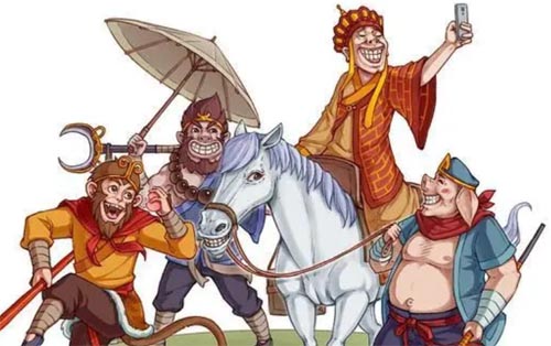 ����ӛ�x���700��