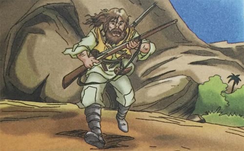 ���e�dƯ��ӛ�x���