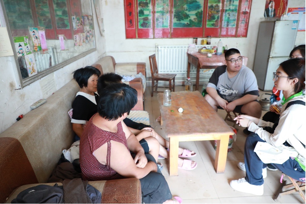 �����h�磬���������L���D����ٛ���������l��