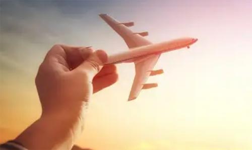 �y�L�ИI(y��)�����I(y��)�l(f��)չҎ(gu��)��