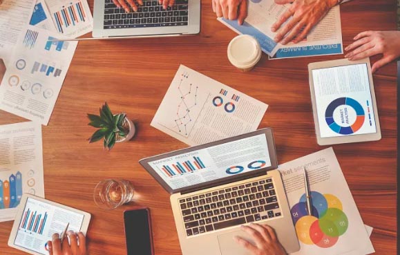 �I����Ҏ������