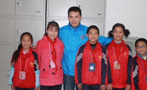 Ҧ�����������(w��)�½��ġ������١�