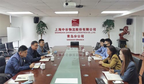 ���u������W�������̌WԺ�_չ���L���؍��پ͘I�����