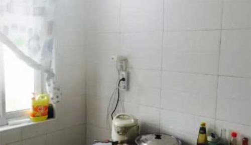 С�N�����o�ҵ�һ��ζ֮�r��