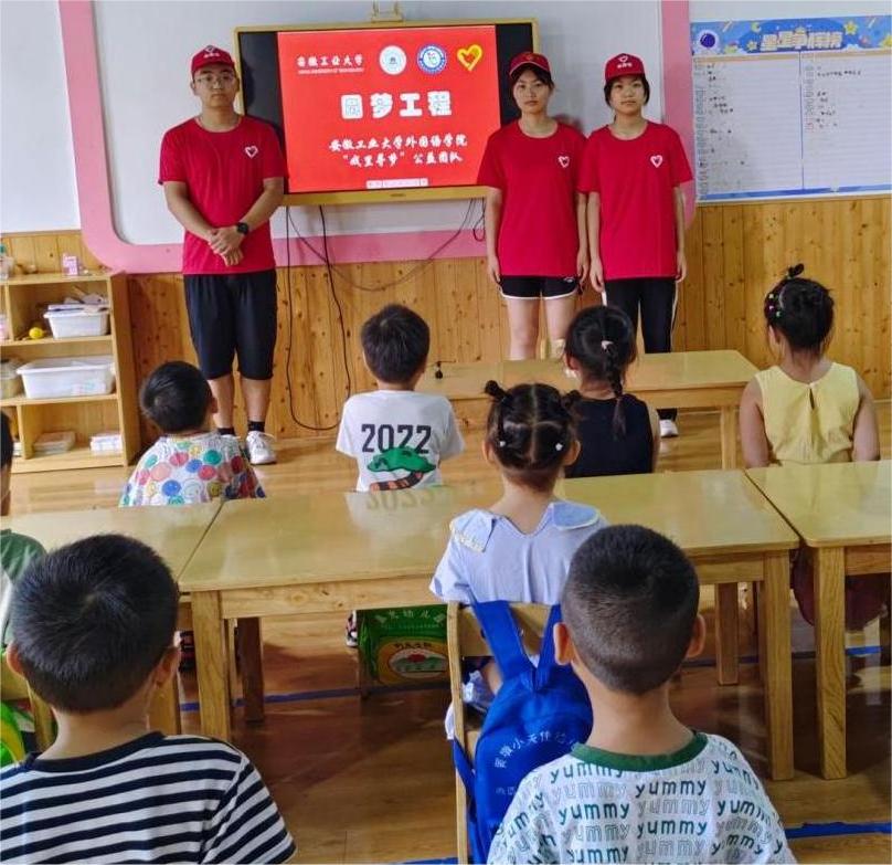 ���չ��I��W�W�������l���Ļ����B���`����������ͯ��