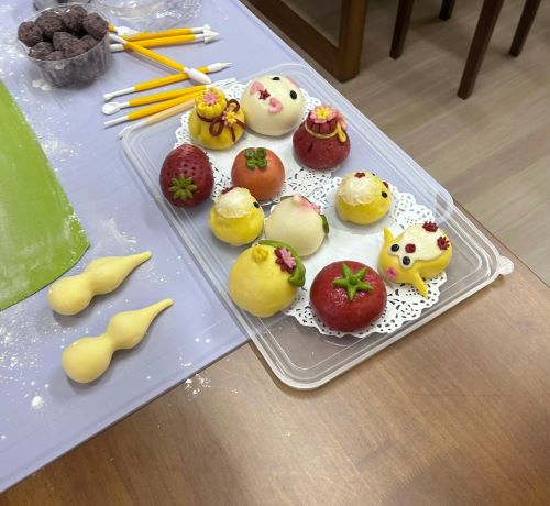 �����tˎ�WԺ�����}���z��������`ꠣ�ָ���ϵ�ˇ�g�c��ʳ---��ʻ��x