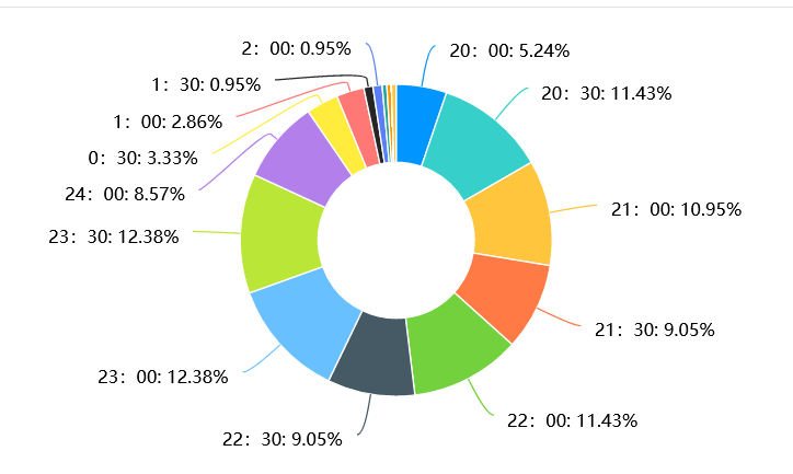 ��������`�����η����h���{�ЈF������������������