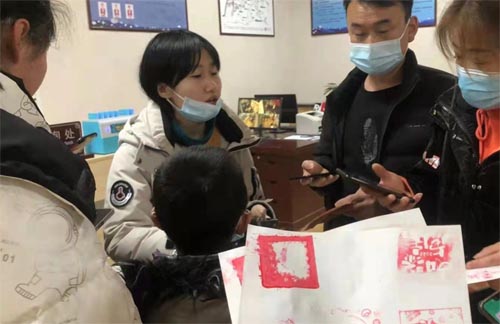 ÿ�嶼��һ����W��֮������С�h�ڴ�׃��