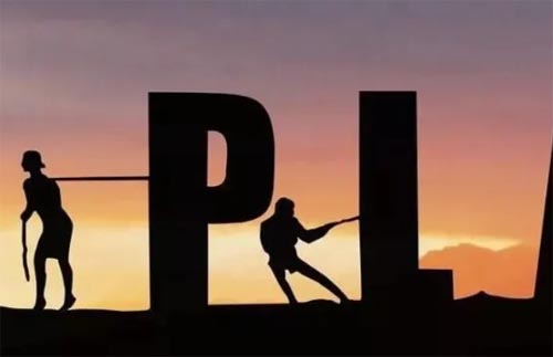 Ҏ(gu��)���������v�巶��