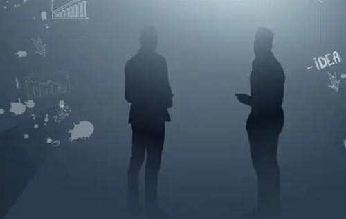 �҃��OӋ�����I����