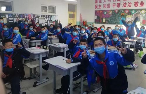 �ഺ֮���ڲ��������`��