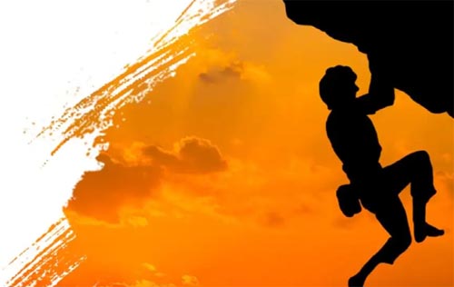 �Tʿ�о�������Ҏ(gu��)��