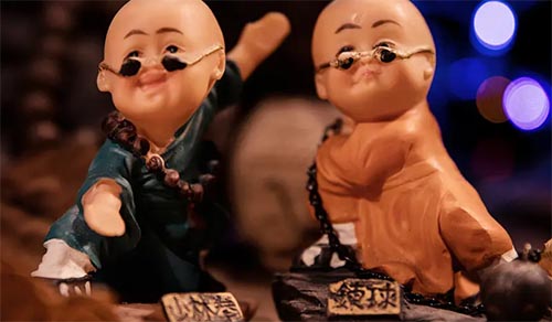 С���е��_