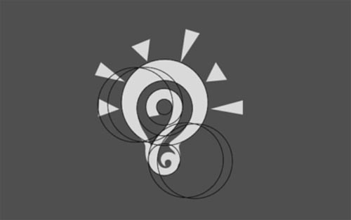 �����C���Ҳ��T��ô��