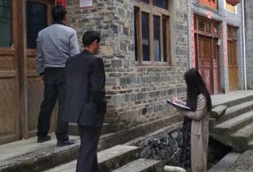 �_������ɽ�g��Ȫ��M��������ǰ��