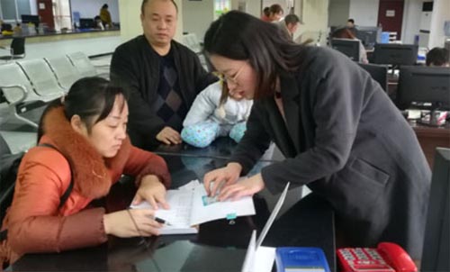 Ԭ��������ƽ����λƷ�L���ӹ����������