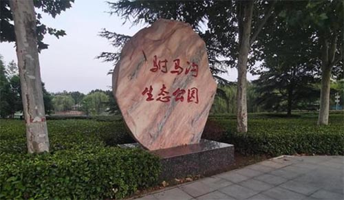 �����r�I��W�C늹��̌WԺ�W�ӷe�OͶ������������`��