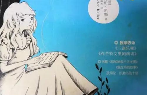 ����o����������x���