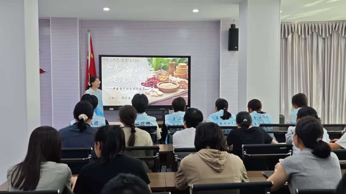 ���t(y��)ʳ���M(j��n)��^(q��)������֪�R(sh��)������