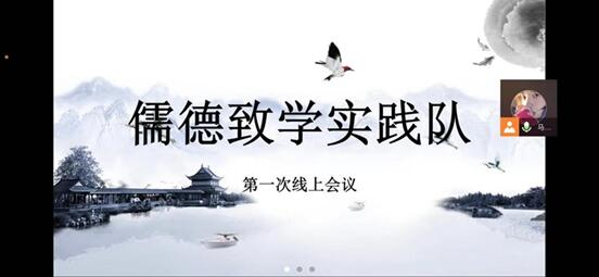 ��P����˼�룬�������¾���