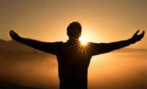 �m��Ů����˯�X�Ĺ���