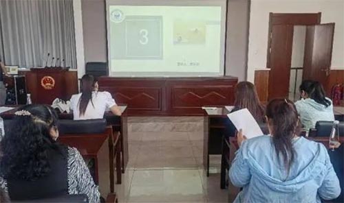 �|��������W�ն���̼���B�r�IС������ҿh�_չ�����