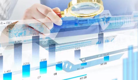 ˽�I��I�x�C������