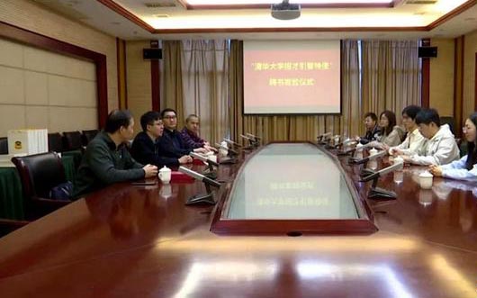 ���A�о����L̩����������`��ӈA�M�Y(ji��)��