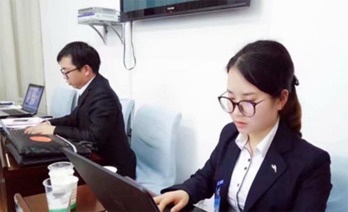 �f(w��n)�ݼt���Č�(sh��)���Ⱥ��,�A��ɽ�l(xi��ng)��Óؚ