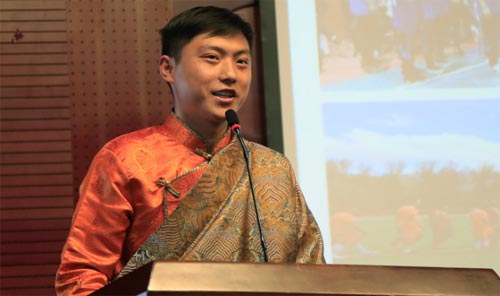 �R����I(xi��n)�c��Ҫ������������