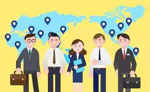 �����ݵ�ʧ�`