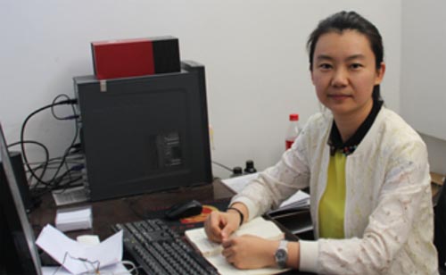 �T����ƴ�����ഺ���hֵ�üo��