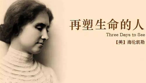 �������������x���400��