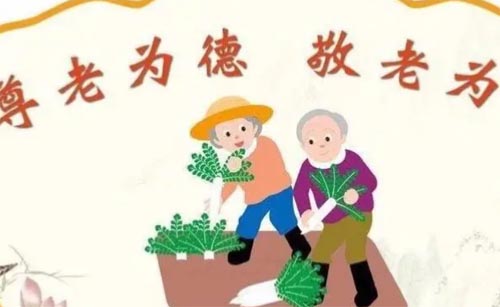 ���Ϟ�£����Ϟ��ƣ����Ϟ���