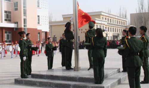 �����������½��麢�Ӷ���Щ��(sh��)��