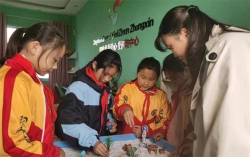 ����s������ұ���������Ŭ��ȥ�l��