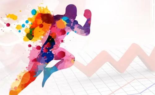 �}�}���R��,���ܵ�����