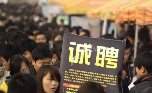 ���������ć���