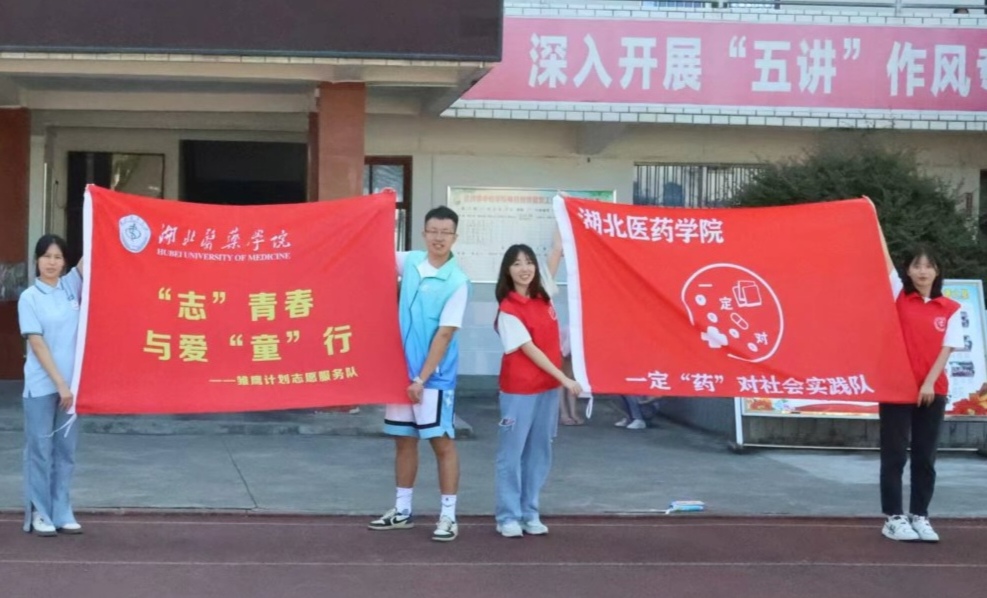 ������ˎ��ȫ �������νY�� ���tˎ�W��һֱ��·��