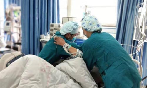 ����(qi��ng)��I(xi��n)ƽ����λ���@�t(y��)�ߵĐ�(��i)�c��(d��n)��(d��ng)